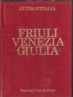 Friuli-Venezia Giulia