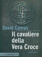 Il cavaliere della vera croce