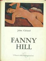 Fanny Hill