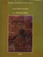 La Preistoria