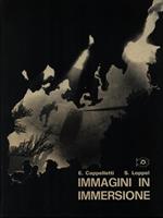 Immagini in immersione