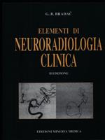 Elementi di neuroradiologia clinica