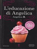 L' educazione di Angelica