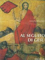 Al seguito di Gesù. 3 Volumi