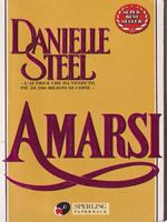 Amarsi