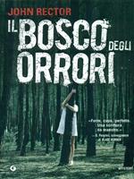 Il bosco degli orrori