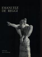 Emanuele De Reggi