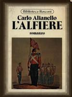 L' alfiere