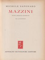 Mazzini