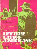 Lettere latino-americane