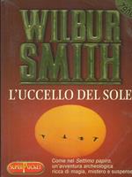 L' uccello del sole