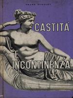 Castità e incontinenza