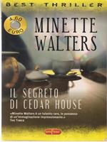 Il segreto di Cedar House