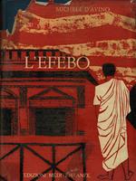 L' efebo