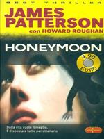 Honeymoon