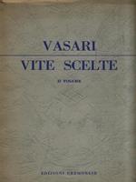 Vite scelte. II Volume