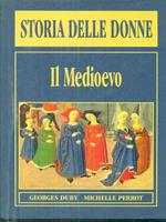 Storia della civiltà francese