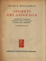 Segreti dei Gonzaga