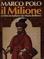 Il Milione