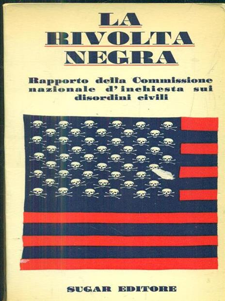 La rivolta negra - 3