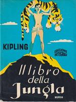 Il libro della jungla