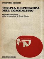 Utopia e speranza nel comunismo