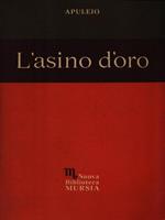 L' asino d'oro