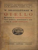 Otello