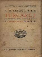 Turcaret