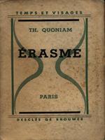 Erasme