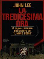 La tredicesima ora