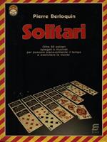 Solitari