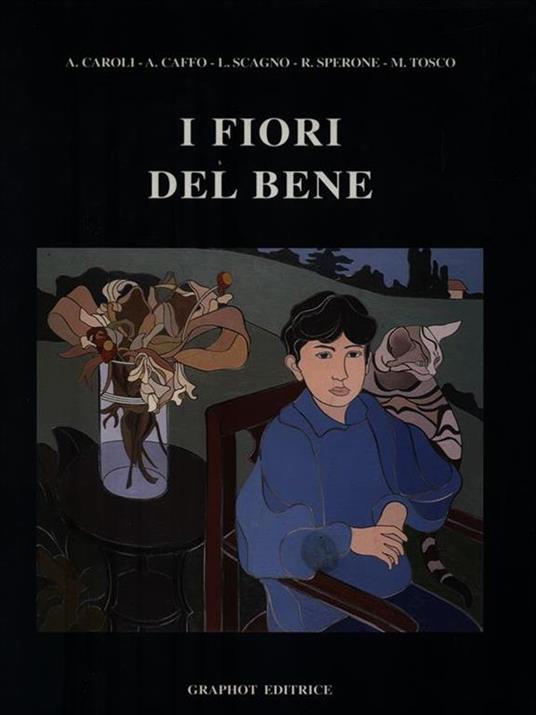 I fiori del bene - 3