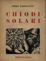 Chiodi solari