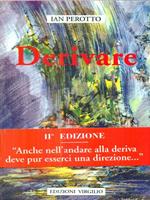 Derivare