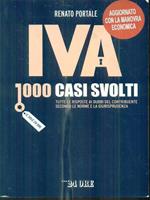 Iva 1000 casi svolti