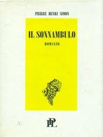 Il sonnambulo