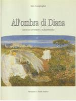 L' ombra di Diana