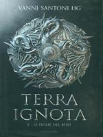 Le figlie del rito. Terra ignota