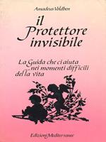 Il  protettore invisibile