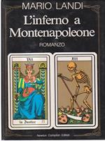 L' inferno a Montenapoleone