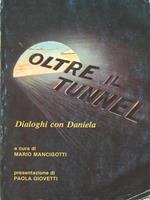 Oltre il tunnel