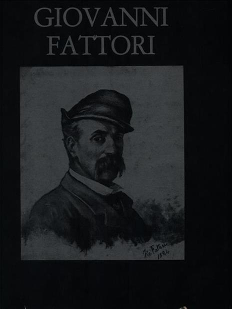 Giovanni Fattori - 2