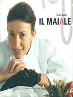 Il maiale