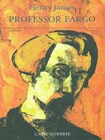 Professor Fargo