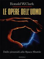 Le opere dell'uomo