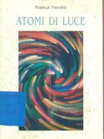 Atomi di luce