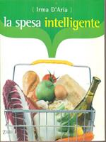 La spesa intelligente