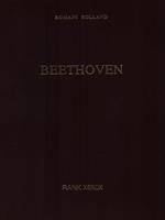 Beethoven