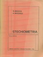 Stechiometria